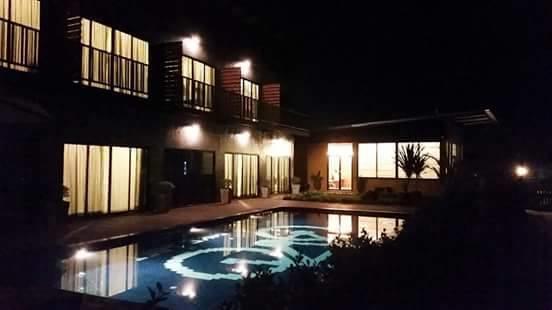 הואה הין The Bike Loft Family Hostel מראה חיצוני תמונה